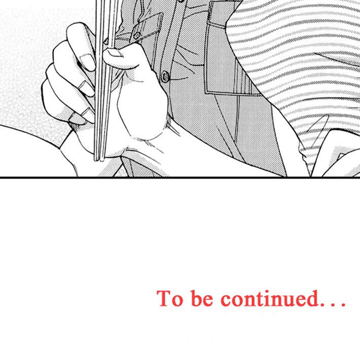 Nụ Hôn Cháy Bỏng Chapter 43 - 40