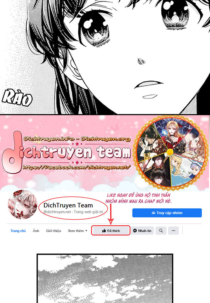 Nụ Hôn Cháy Bỏng Chapter 44 - 27