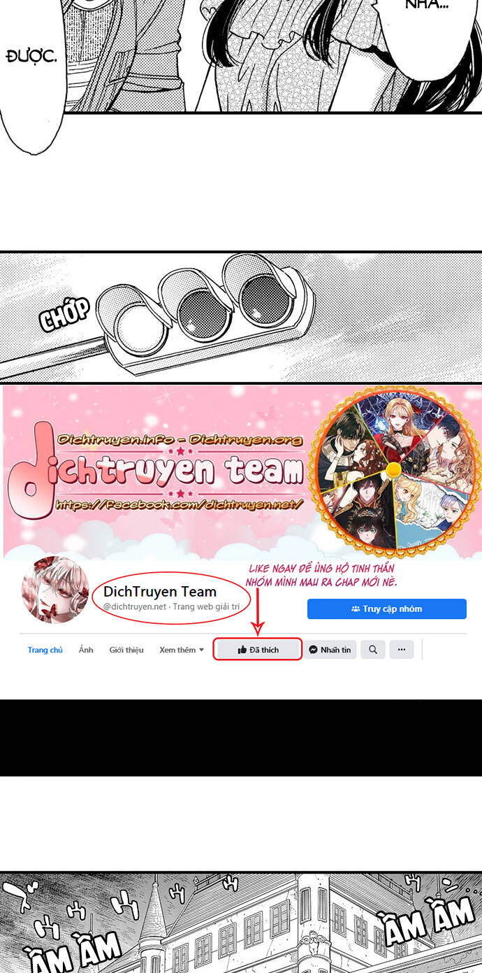 Nụ Hôn Cháy Bỏng Chapter 54 - 3