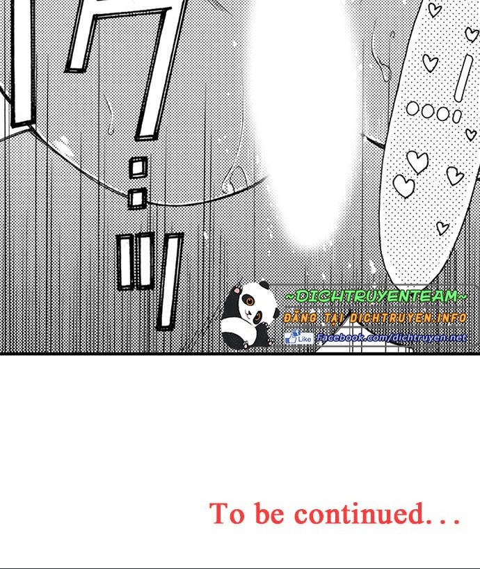 Nụ Hôn Cháy Bỏng Chapter 55 - 29