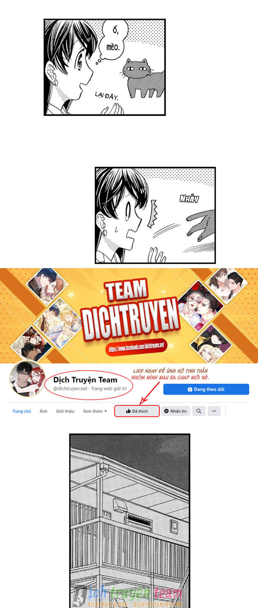 Nụ Hôn Cháy Bỏng Chapter 59 - 19