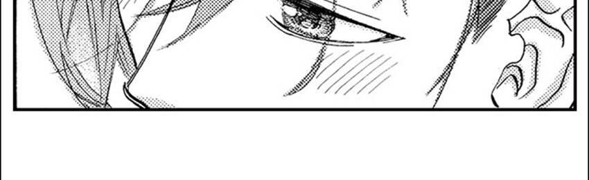 Nụ Hôn Cháy Bỏng Chapter 61 - 14