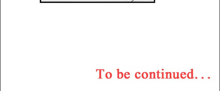 Nụ Hôn Cháy Bỏng Chapter 61 - 27