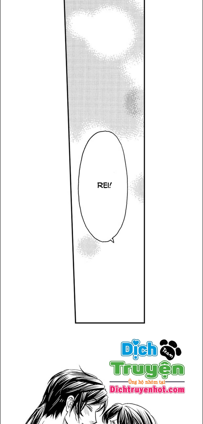 Nụ Hôn Cháy Bỏng Chapter 62 - 22