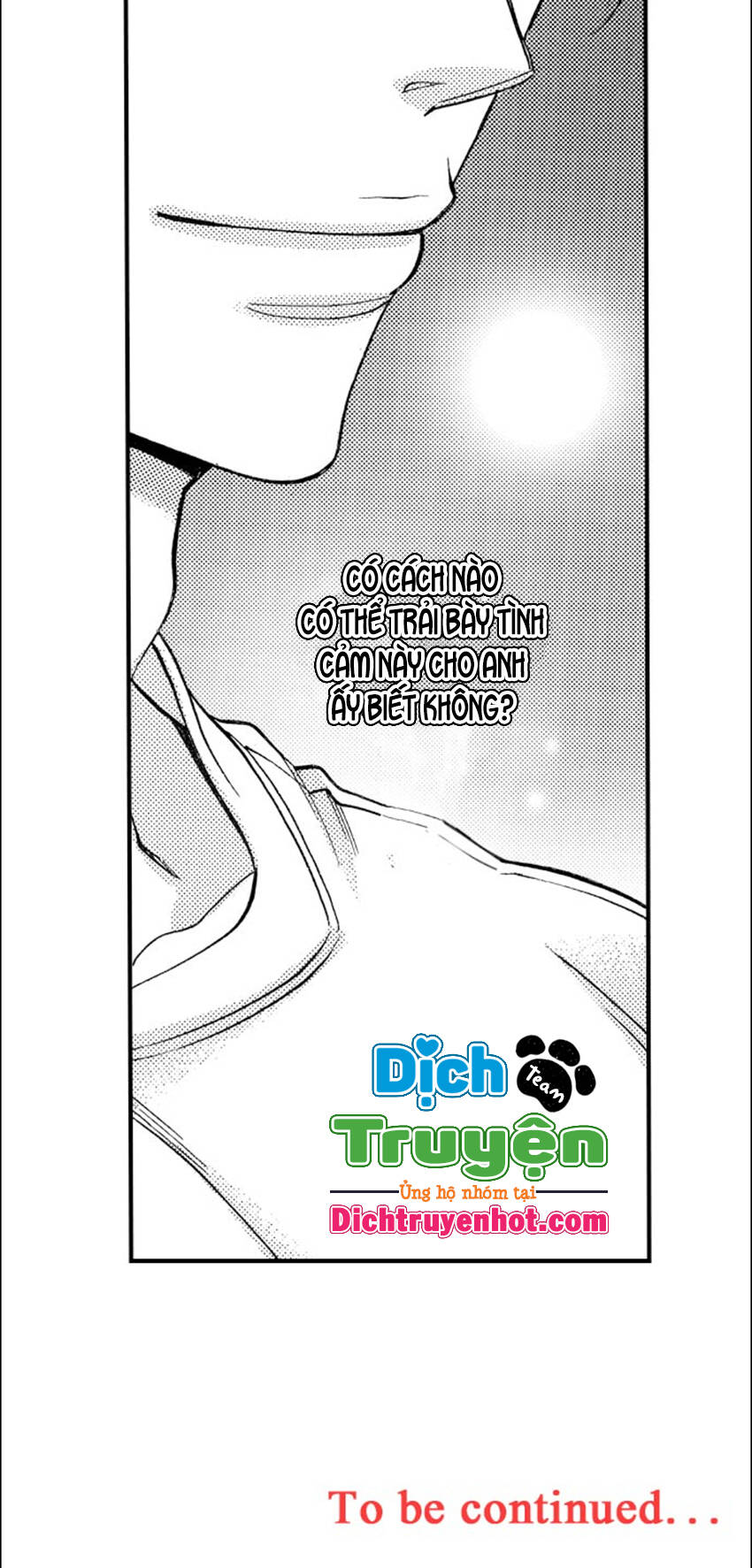 Nụ Hôn Cháy Bỏng Chapter 62 - 26