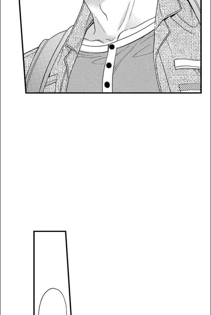 Nụ Hôn Cháy Bỏng Chapter 66 - 5