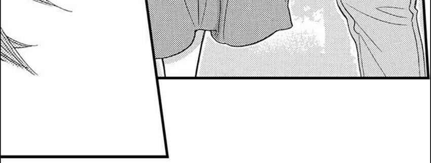 Nụ Hôn Cháy Bỏng Chapter 68 - 11