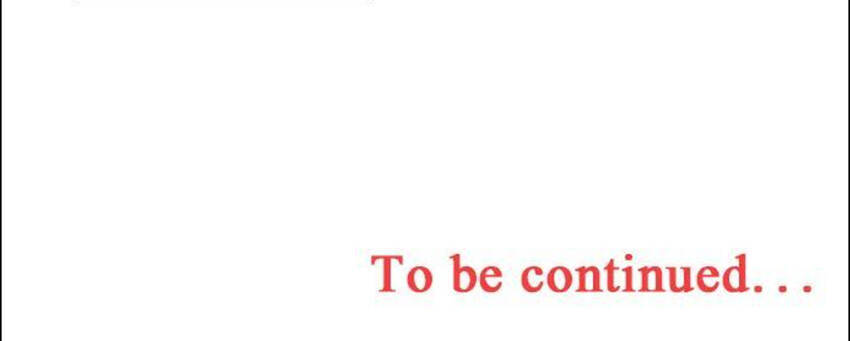 Nụ Hôn Cháy Bỏng Chapter 68 - 26