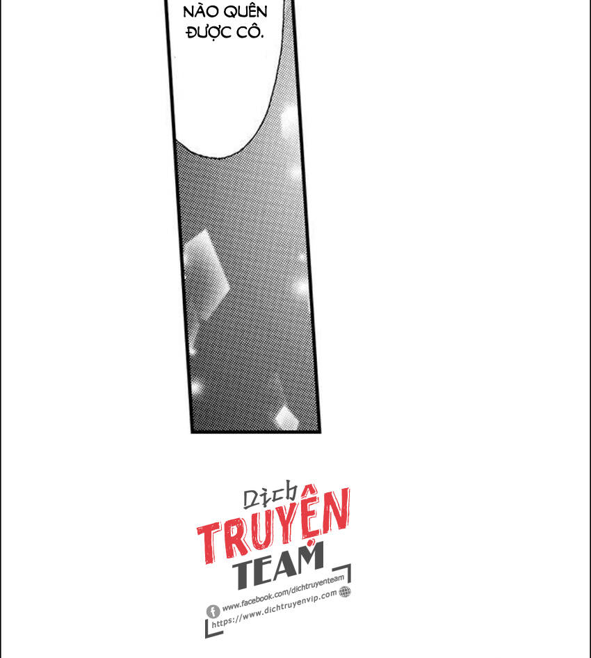 Nụ Hôn Cháy Bỏng Chapter 68 - 9