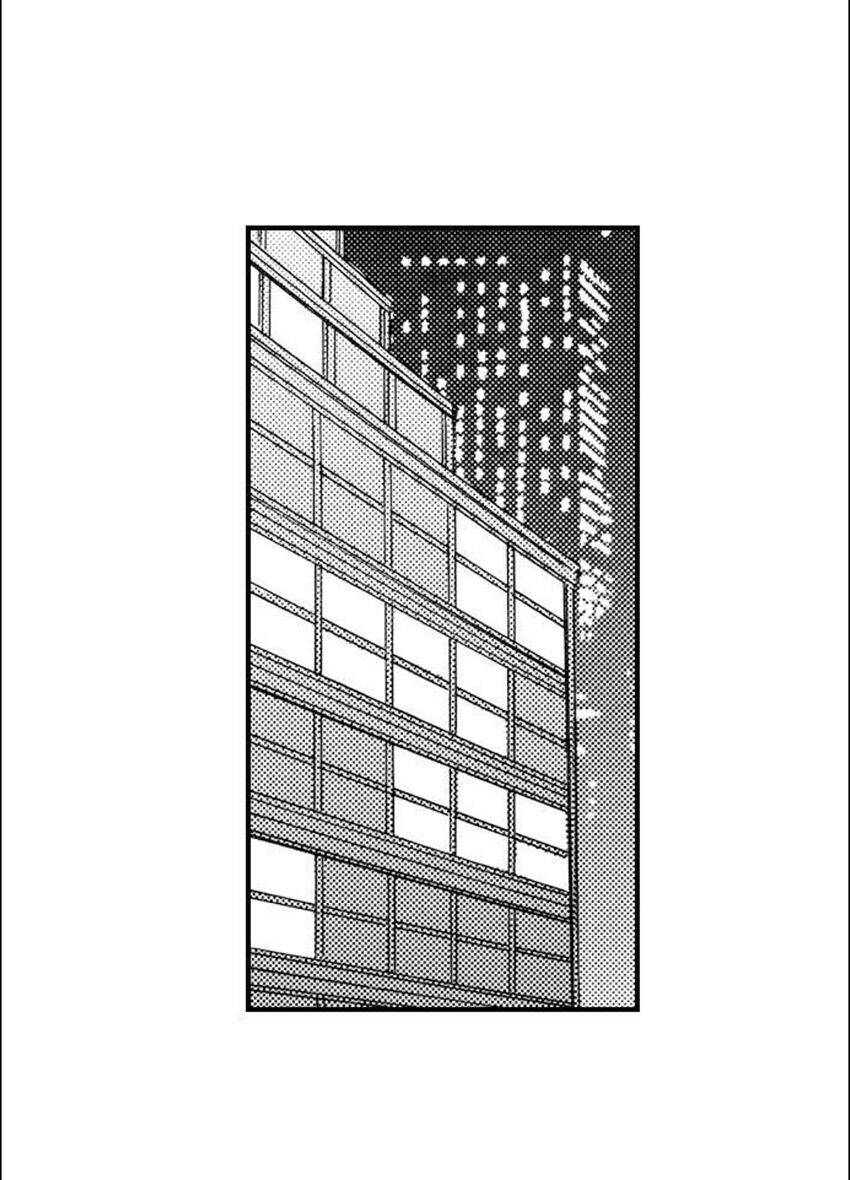 Nụ Hôn Cháy Bỏng Chapter 71 - 39