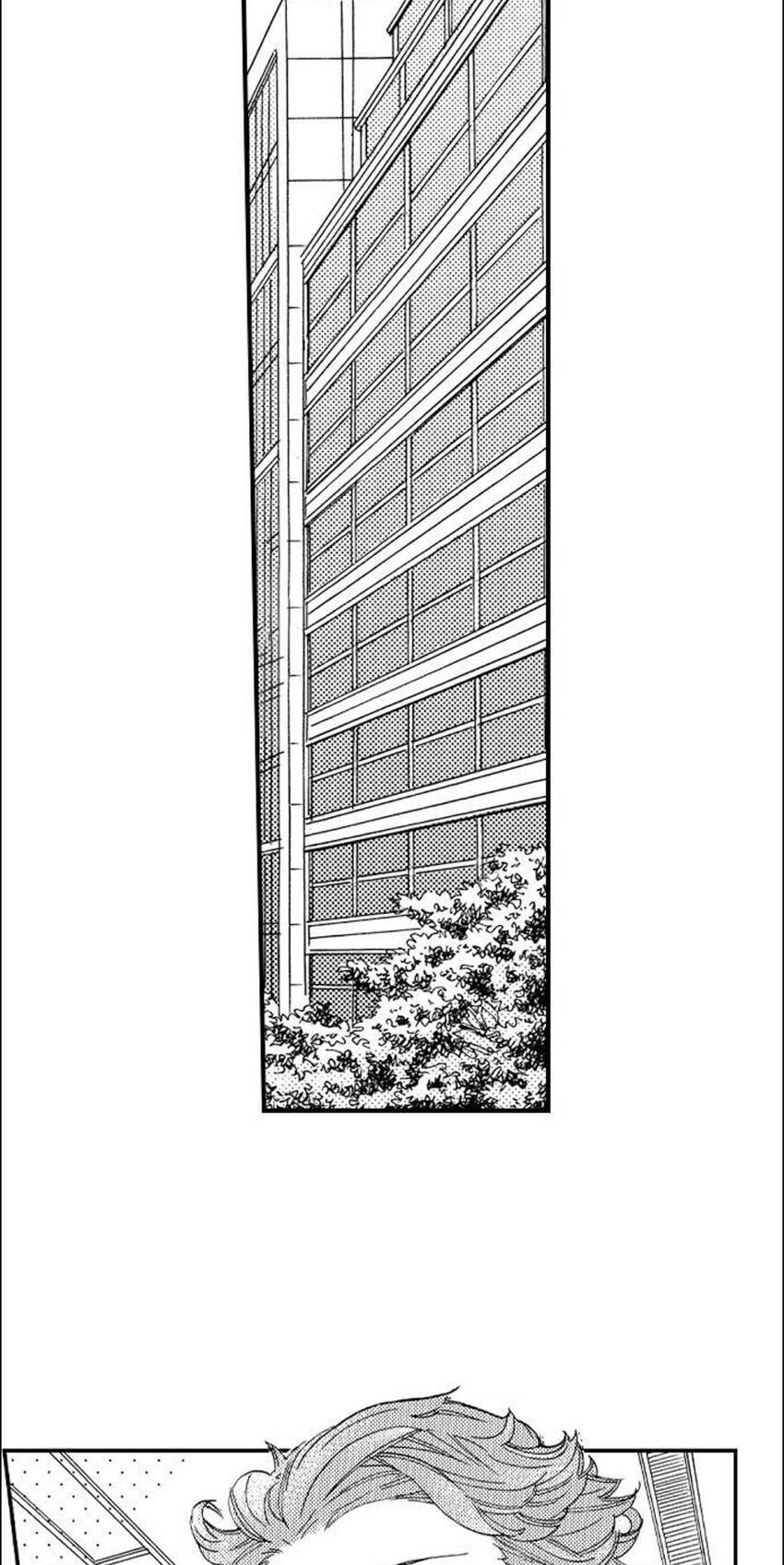 Nụ Hôn Cháy Bỏng Chapter 73 - 19