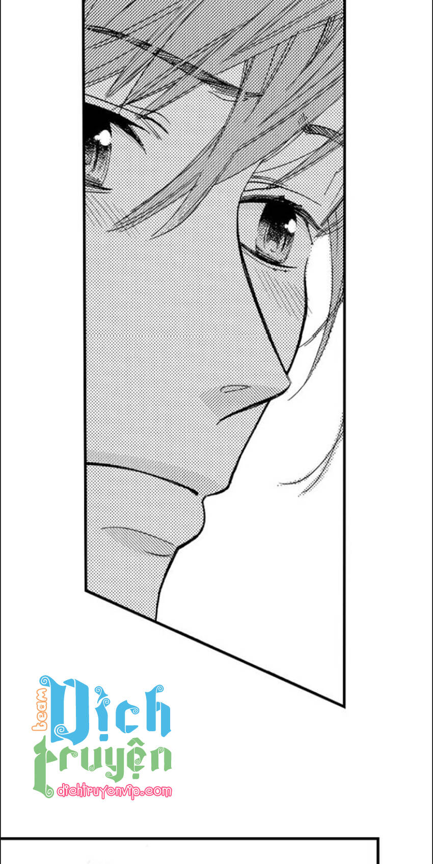 Nụ Hôn Cháy Bỏng Chapter 77 - 16