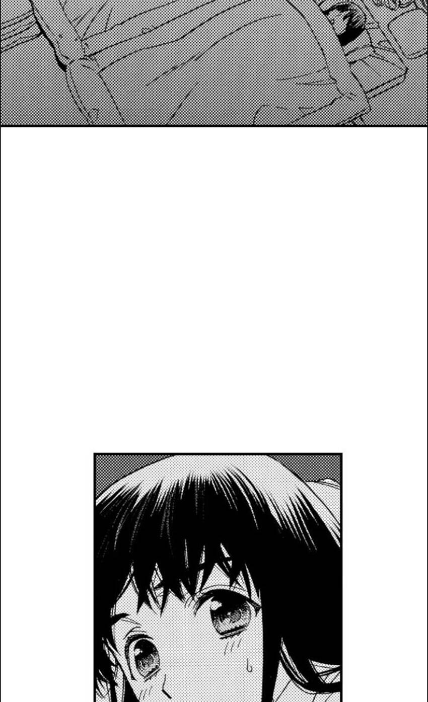 Nụ Hôn Cháy Bỏng Chapter 82 - 15