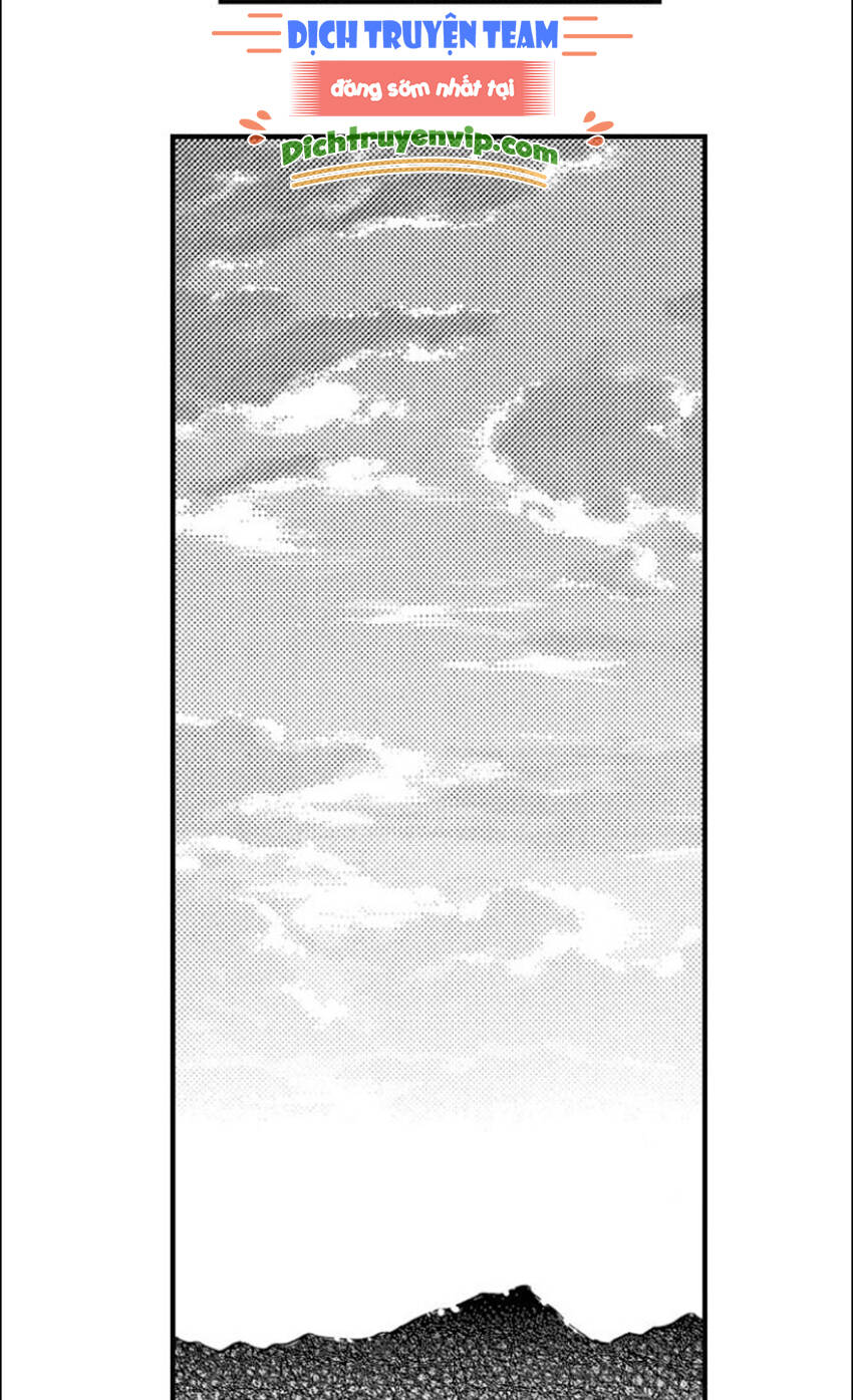 Nụ Hôn Cháy Bỏng Chapter 82 - 20