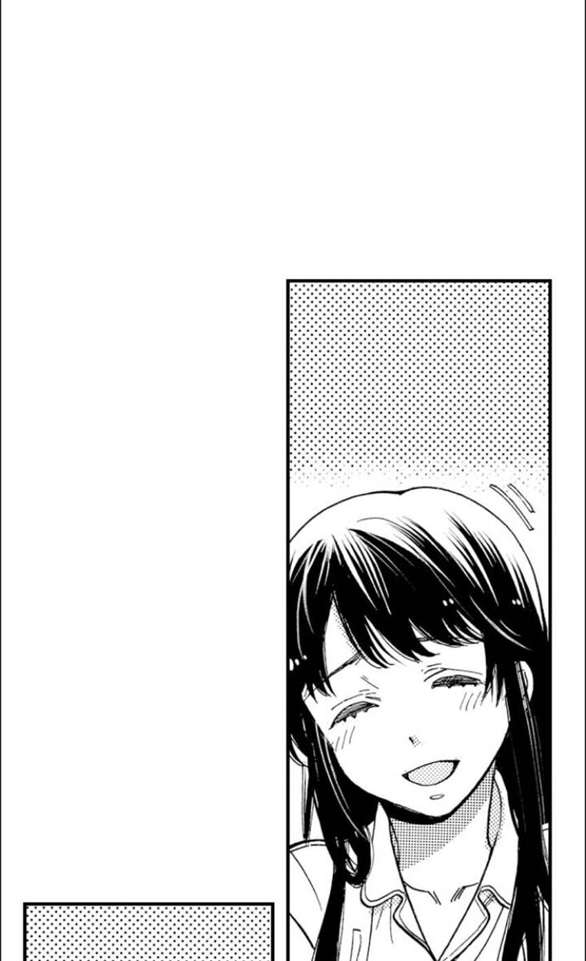 Nụ Hôn Cháy Bỏng Chapter 82 - 44