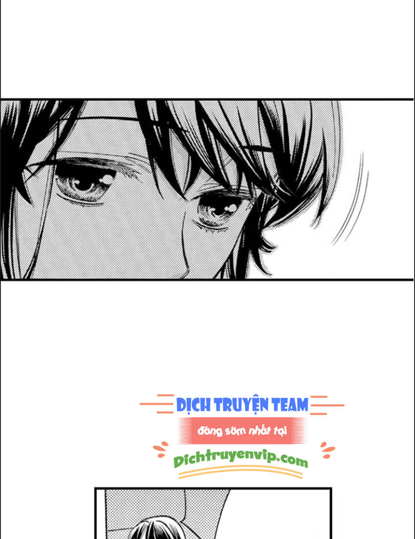 Nụ Hôn Cháy Bỏng Chapter 82 - 47