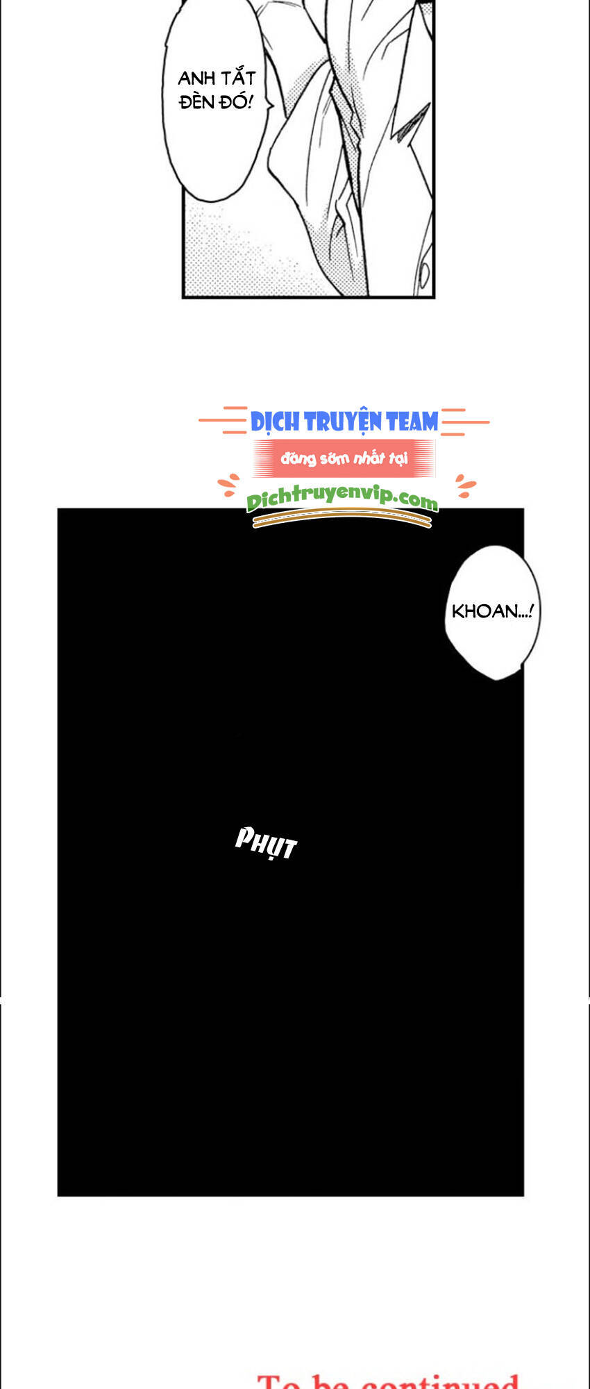 Nụ Hôn Cháy Bỏng Chapter 82 - 50