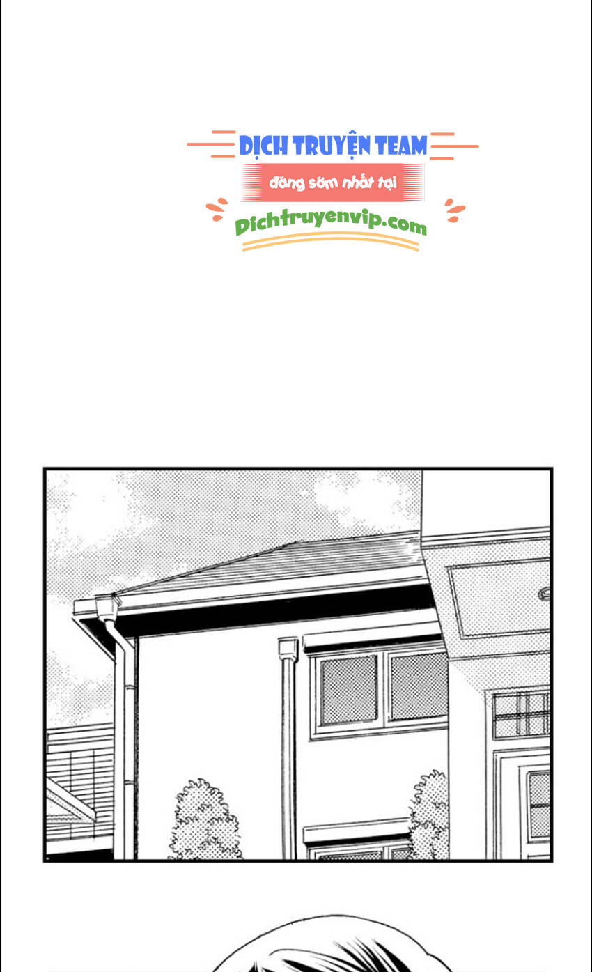 Nụ Hôn Cháy Bỏng Chapter 83 - 19