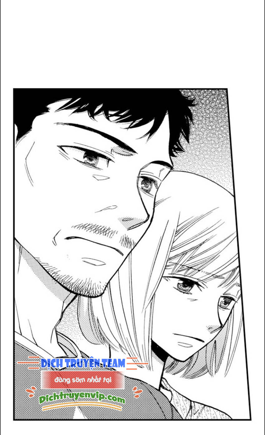 Nụ Hôn Cháy Bỏng Chapter 83 - 29