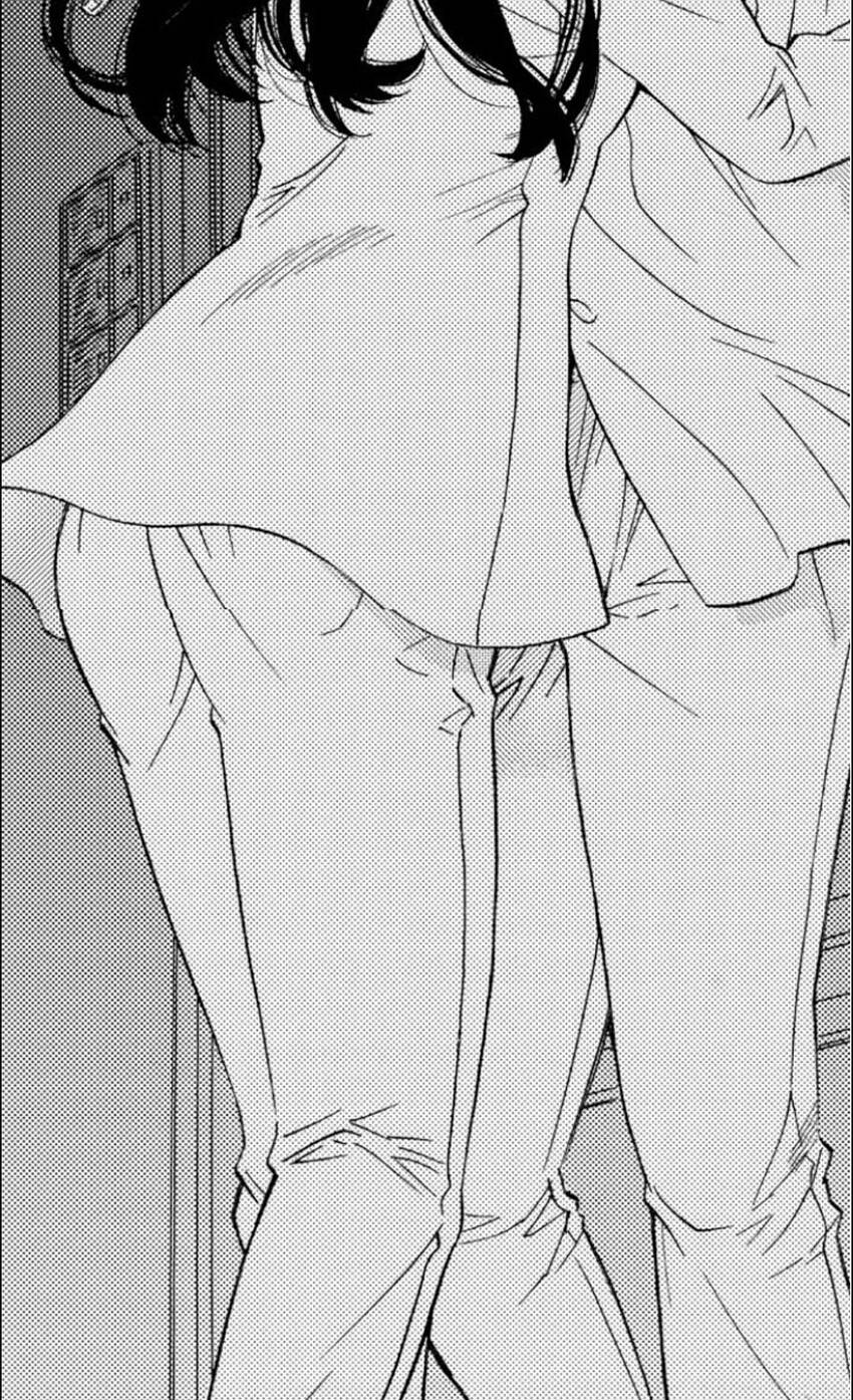 Nụ Hôn Cháy Bỏng Chapter 83 - 7