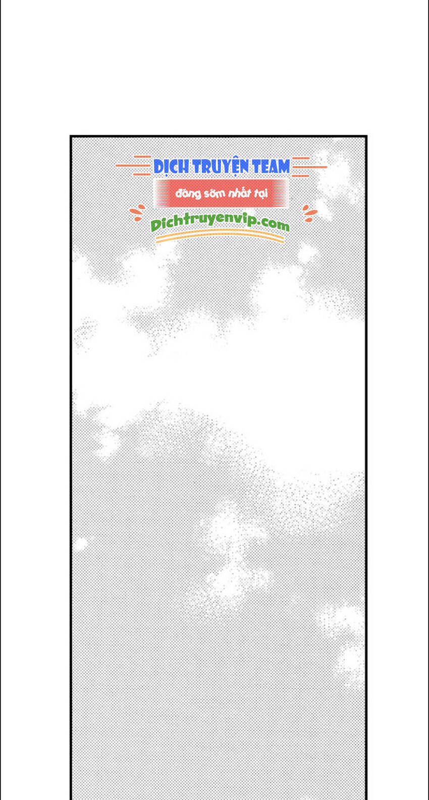 Nụ Hôn Cháy Bỏng Chapter 84 - 20