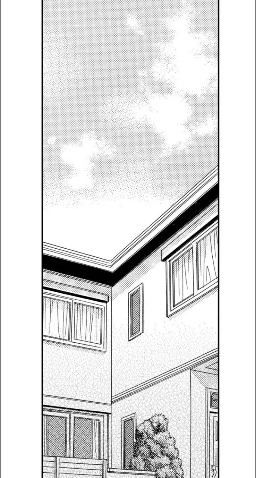 Nụ Hôn Cháy Bỏng Chapter 84 - 21