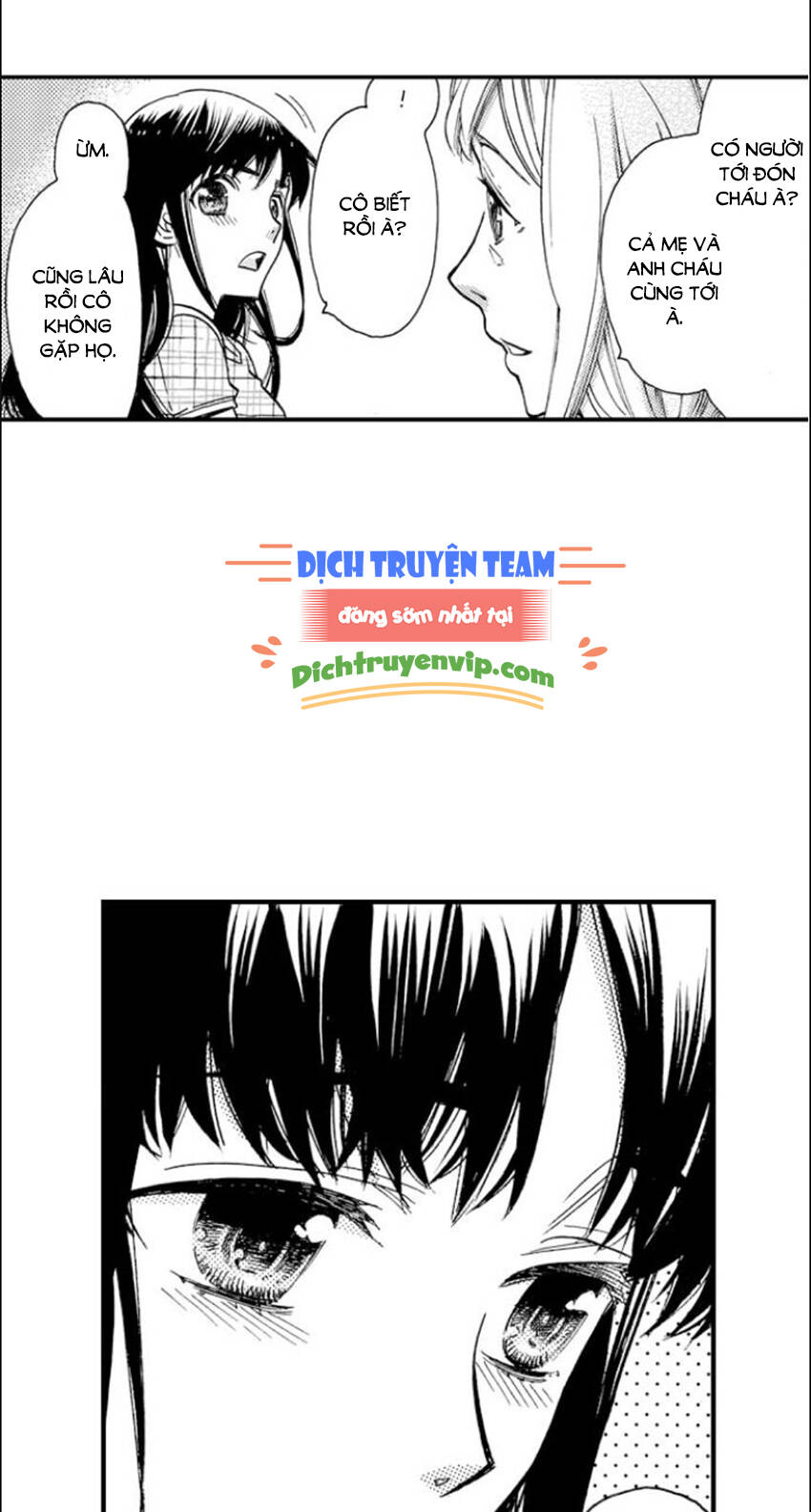 Nụ Hôn Cháy Bỏng Chapter 84 - 24