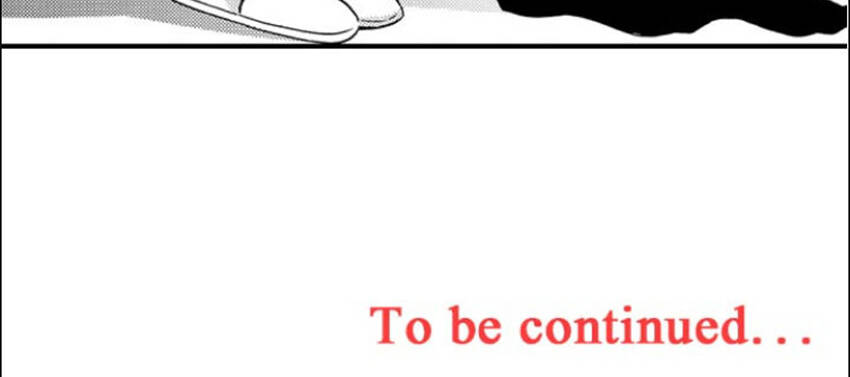 Nụ Hôn Cháy Bỏng Chapter 84 - 30