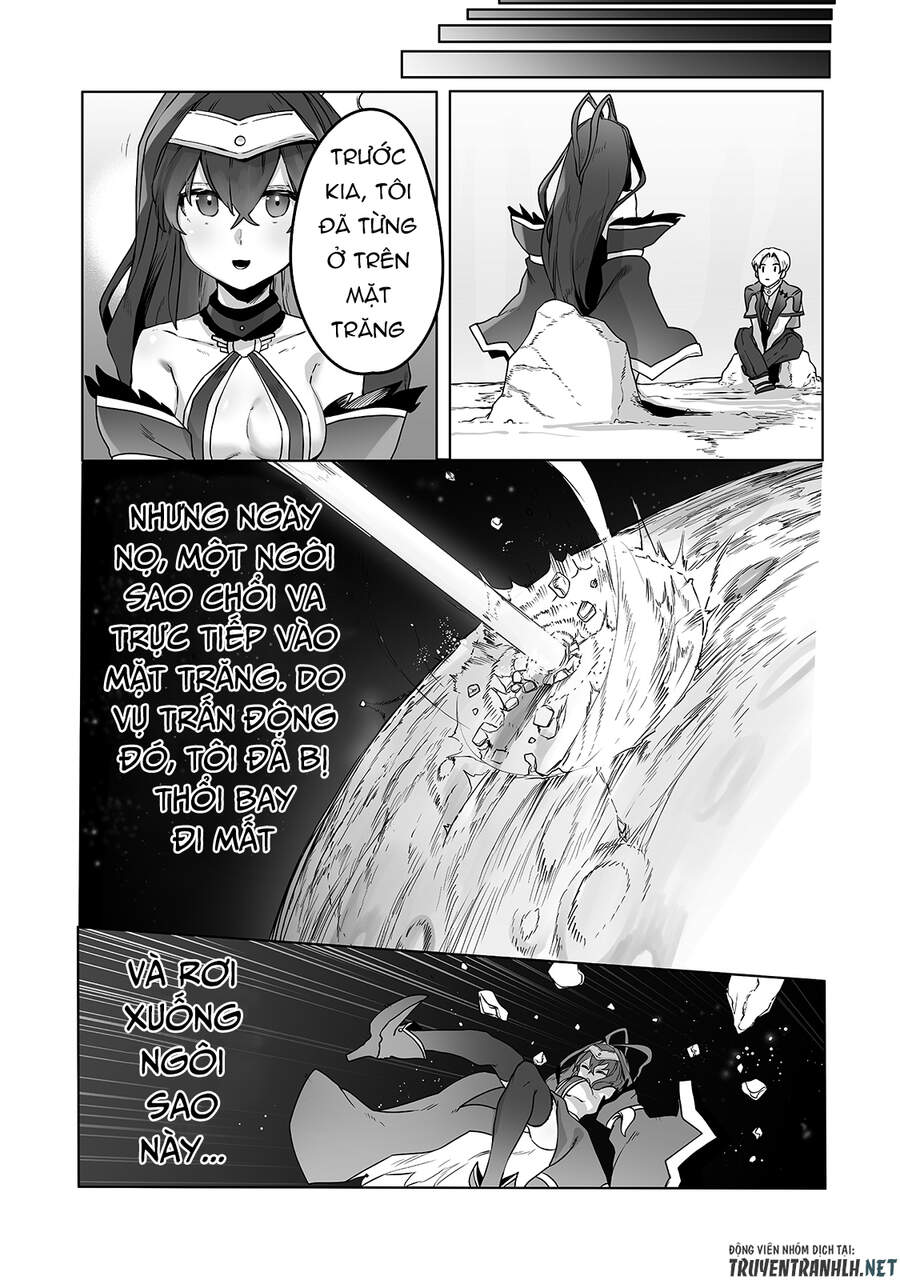 The Useless Tamer Will Turn Into The Top Unconsciously By My Previous Life Knowledge Chapter 10 - 11