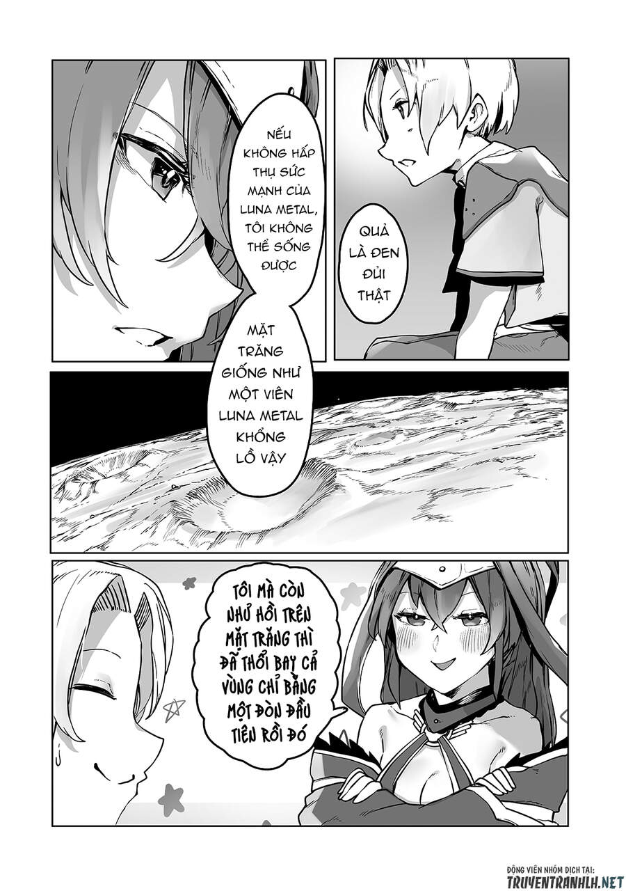 The Useless Tamer Will Turn Into The Top Unconsciously By My Previous Life Knowledge Chapter 10 - 12