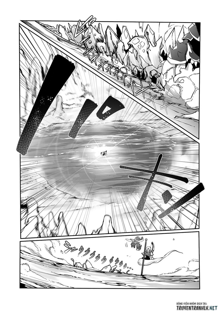 The Useless Tamer Will Turn Into The Top Unconsciously By My Previous Life Knowledge Chapter 10 - 21