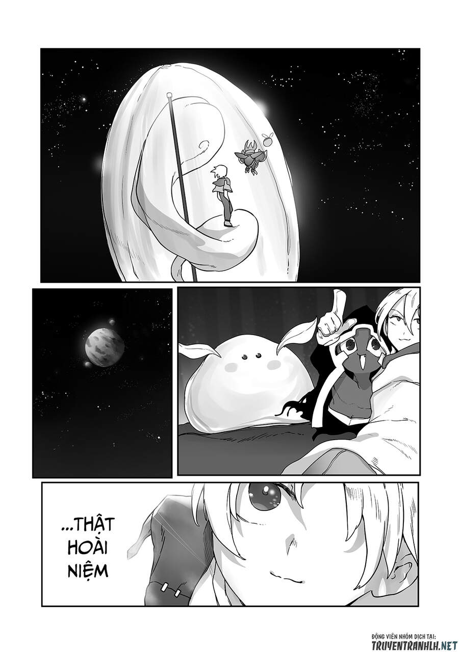 The Useless Tamer Will Turn Into The Top Unconsciously By My Previous Life Knowledge Chapter 10 - 25
