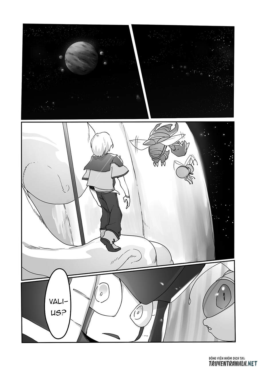 The Useless Tamer Will Turn Into The Top Unconsciously By My Previous Life Knowledge Chapter 10 - 26