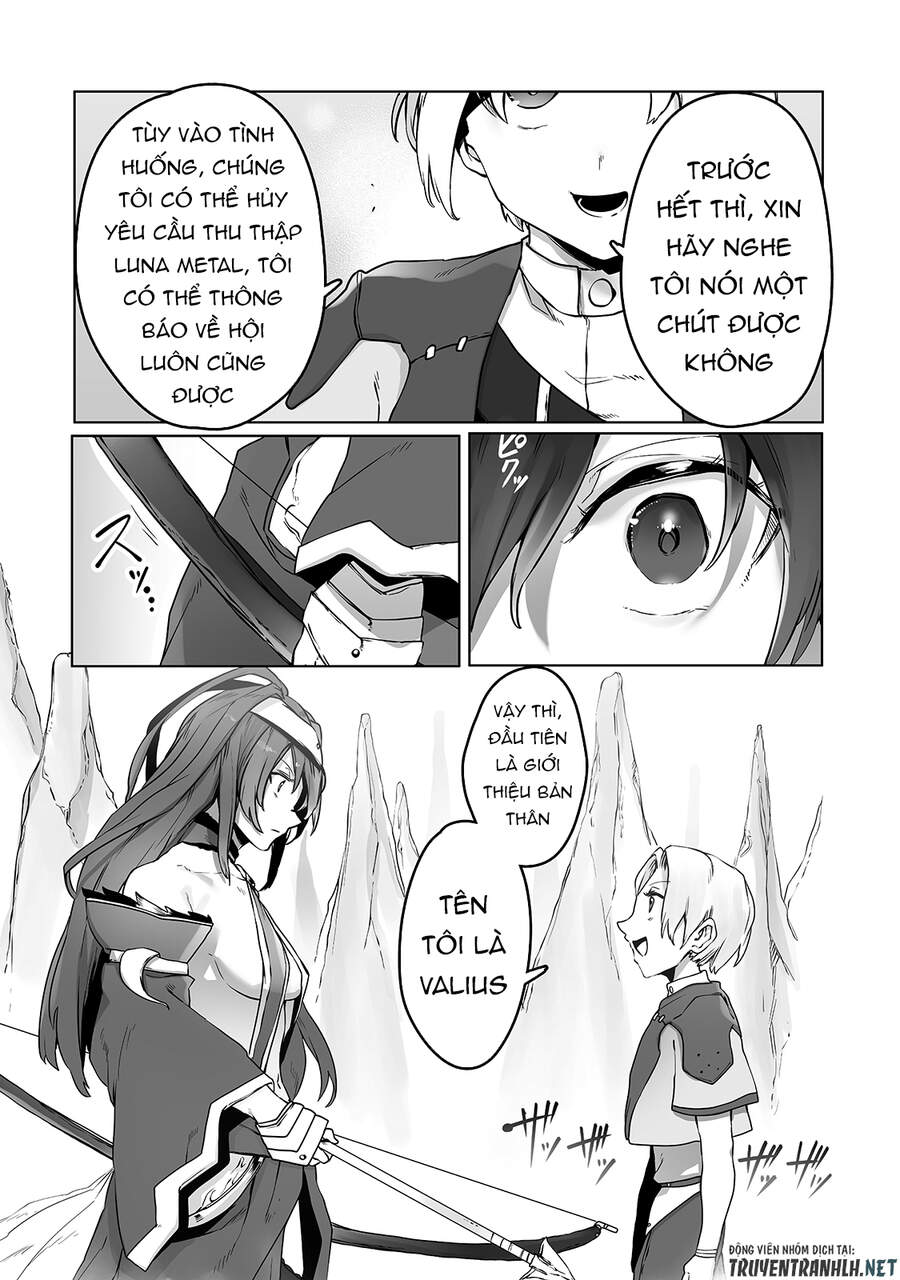 The Useless Tamer Will Turn Into The Top Unconsciously By My Previous Life Knowledge Chapter 10 - 5