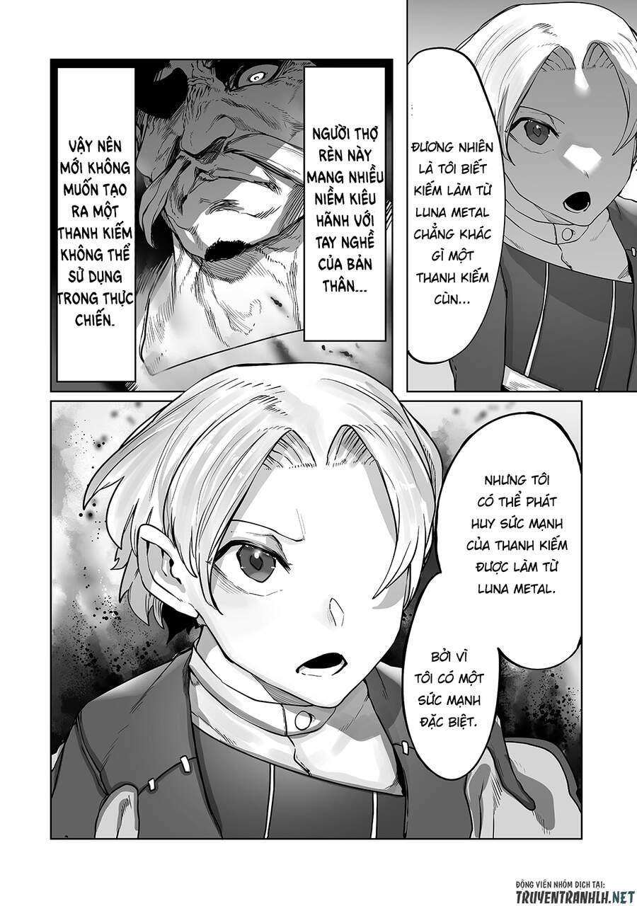 The Useless Tamer Will Turn Into The Top Unconsciously By My Previous Life Knowledge Chapter 11 - 28