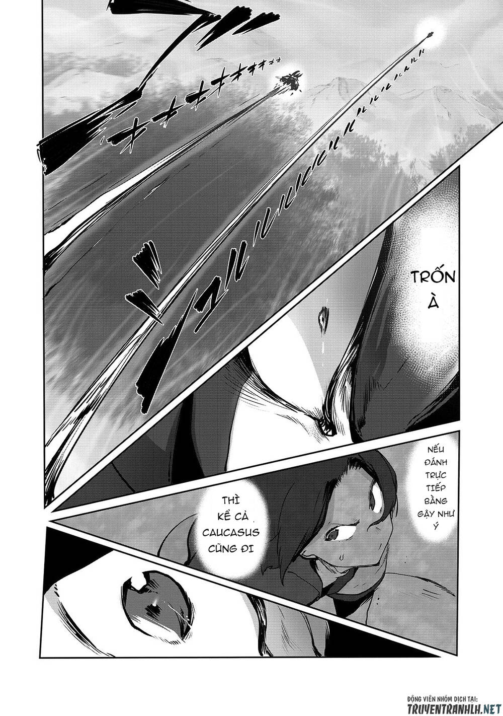 The Useless Tamer Will Turn Into The Top Unconsciously By My Previous Life Knowledge Chapter 4 - 18