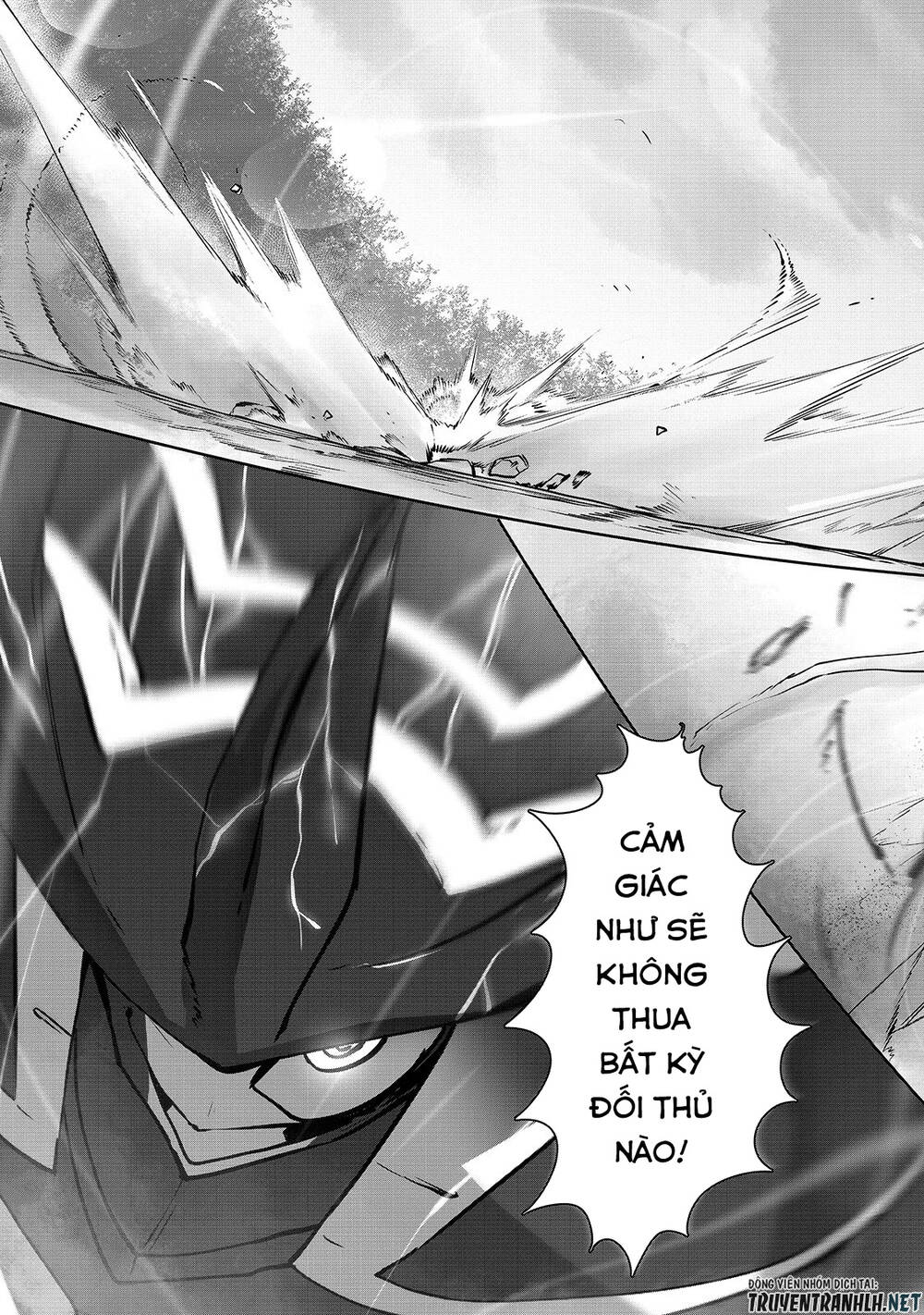 The Useless Tamer Will Turn Into The Top Unconsciously By My Previous Life Knowledge Chapter 5 - Trang 2