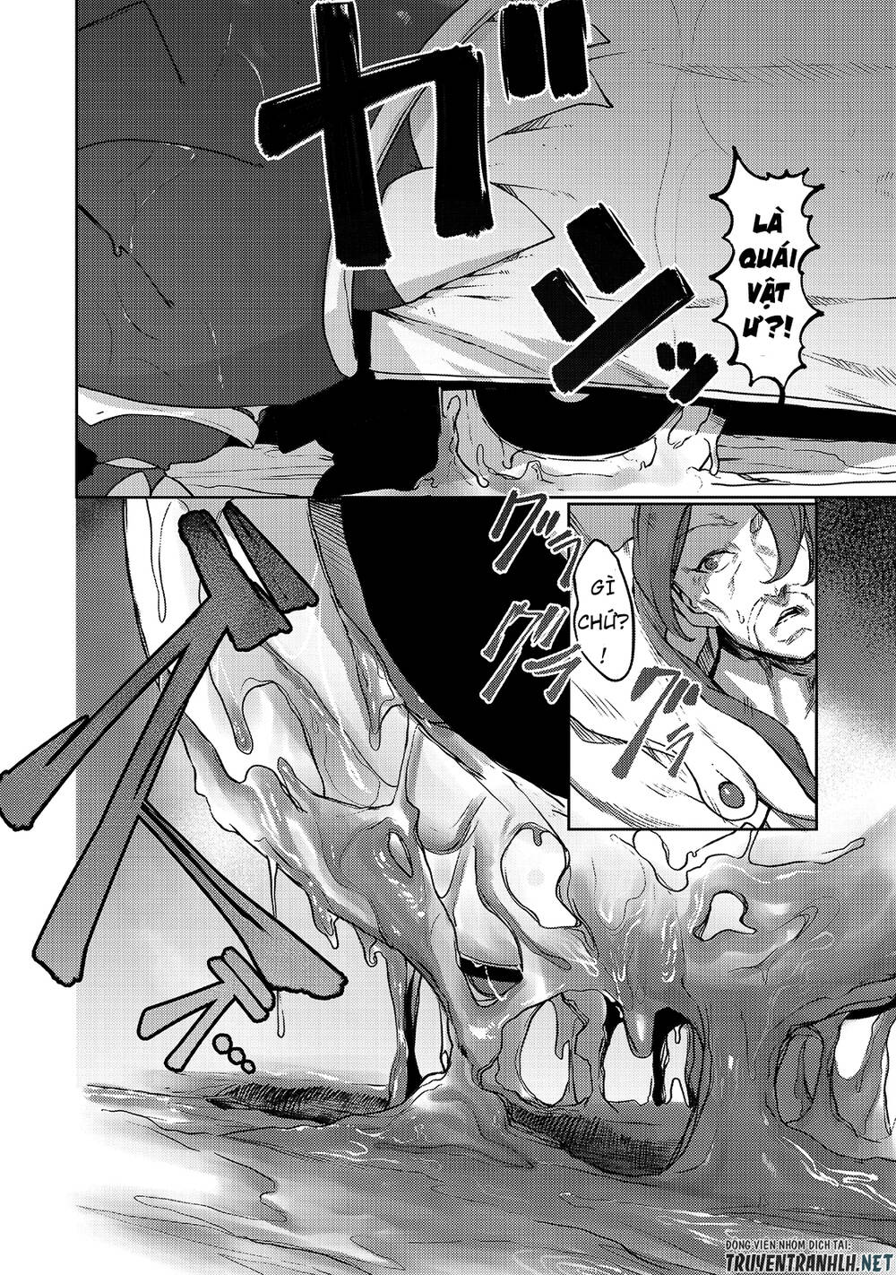 The Useless Tamer Will Turn Into The Top Unconsciously By My Previous Life Knowledge Chapter 7 - Trang 2