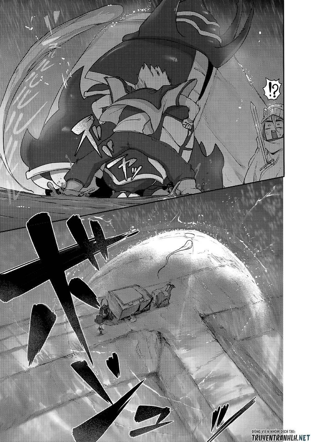 The Useless Tamer Will Turn Into The Top Unconsciously By My Previous Life Knowledge Chapter 7 - Trang 2
