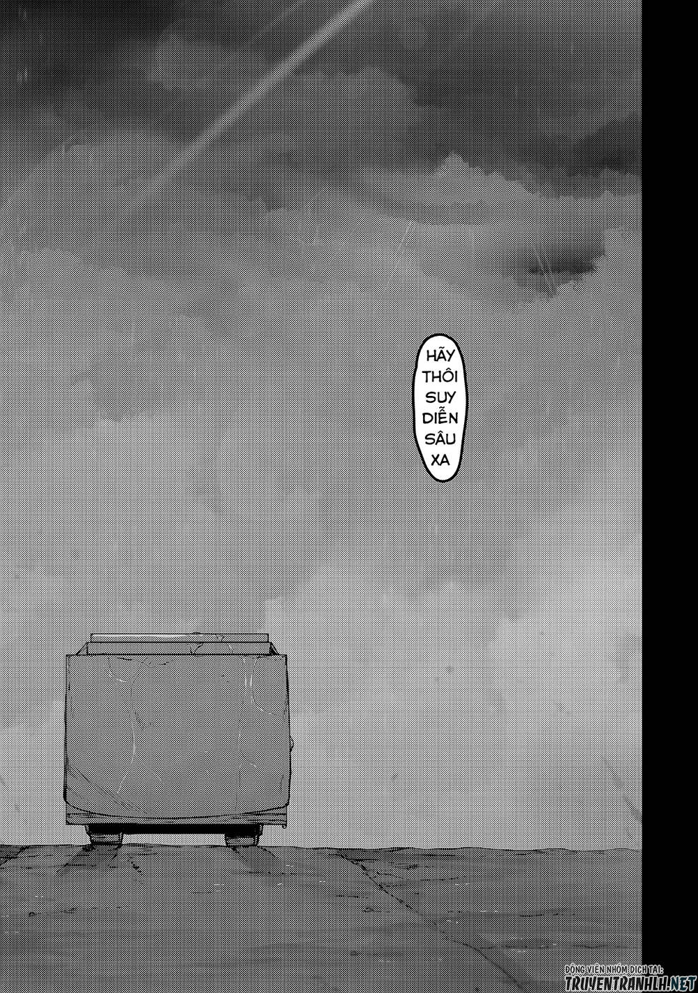 The Useless Tamer Will Turn Into The Top Unconsciously By My Previous Life Knowledge Chapter 7 - Trang 2