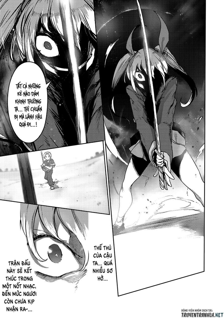The Useless Tamer Will Turn Into The Top Unconsciously By My Previous Life Knowledge Chapter 8 - 15