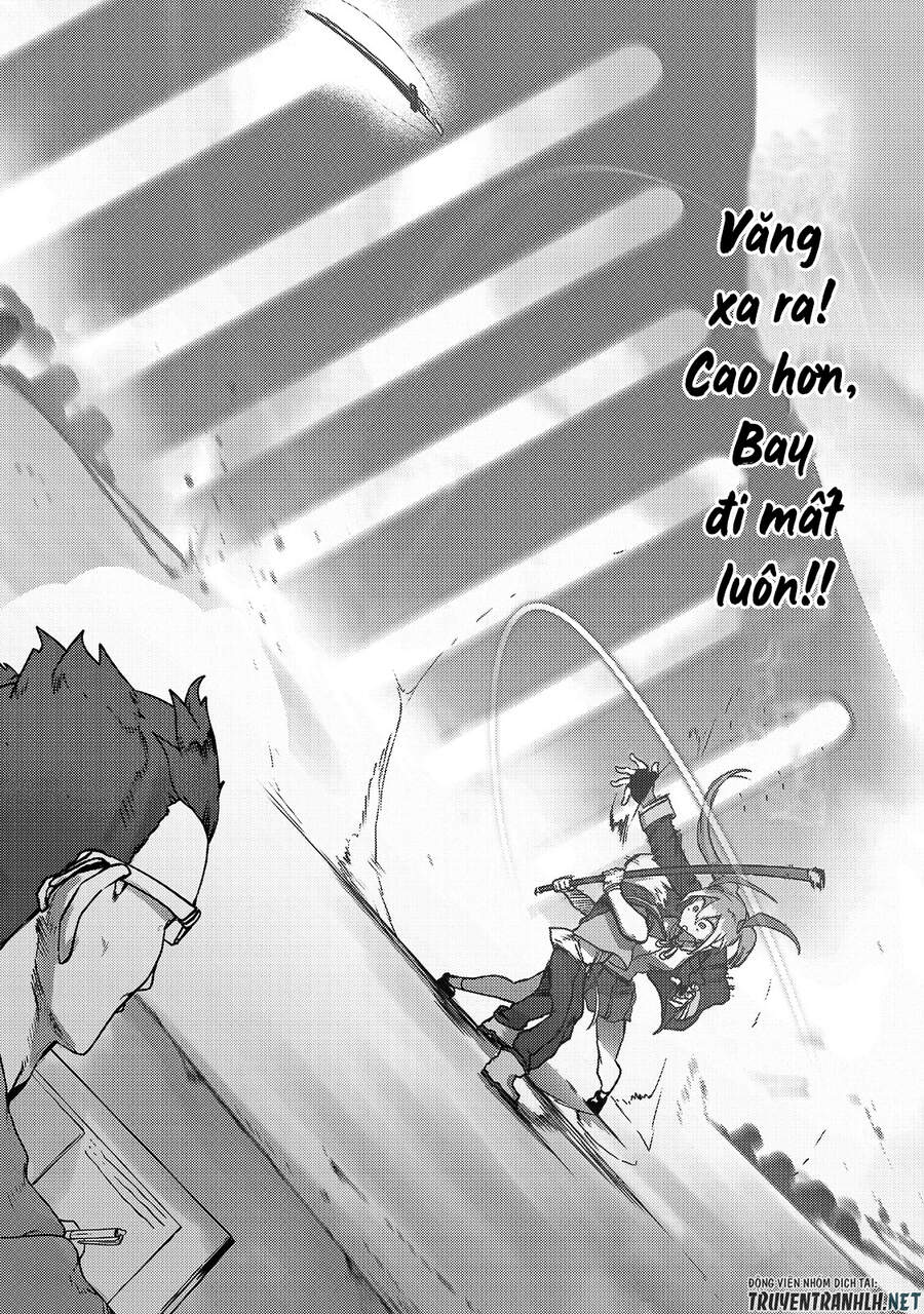 The Useless Tamer Will Turn Into The Top Unconsciously By My Previous Life Knowledge Chapter 8 - Trang 2