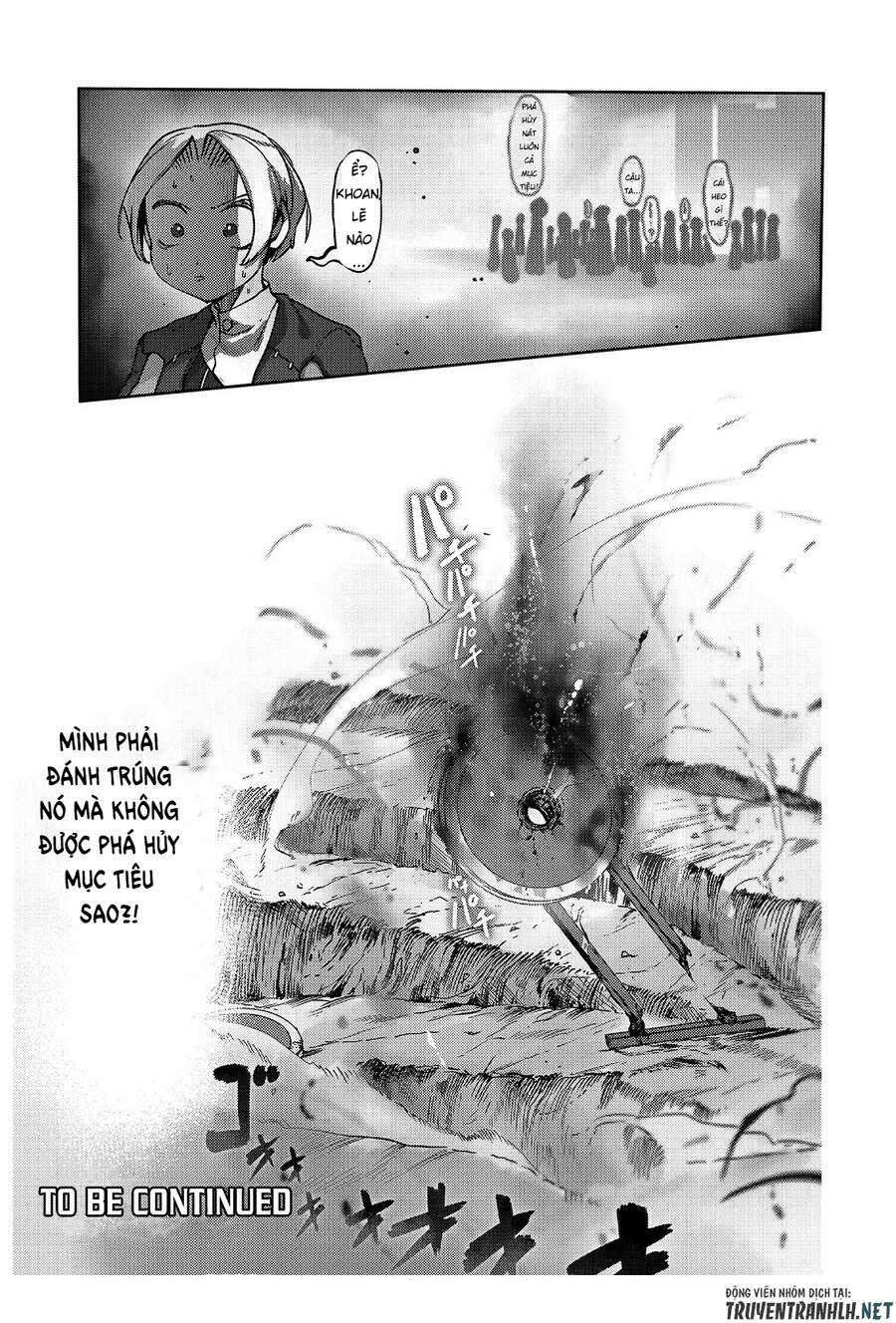 The Useless Tamer Will Turn Into The Top Unconsciously By My Previous Life Knowledge Chapter 8 - Trang 2