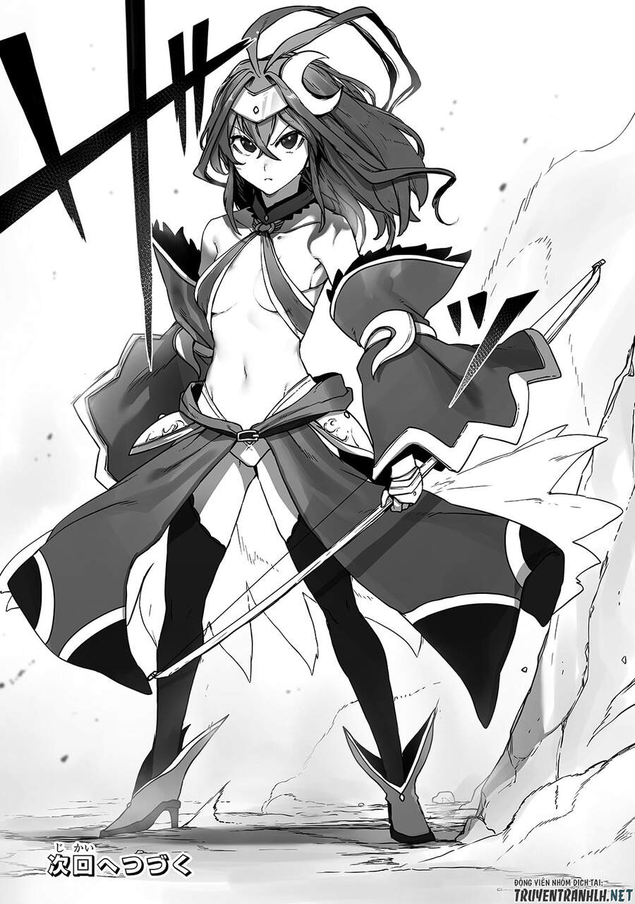 The Useless Tamer Will Turn Into The Top Unconsciously By My Previous Life Knowledge Chapter 9 - Trang 2