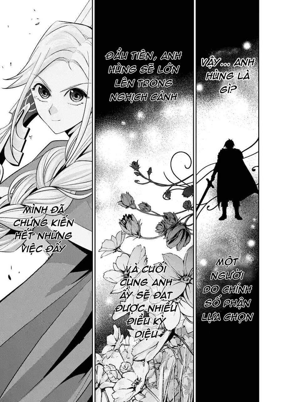 Shokei Sareta Kenja Wa Lich Ni Tensei Shite Shinryaku Sensou Wo Hajimaru Chapter 11 - 12