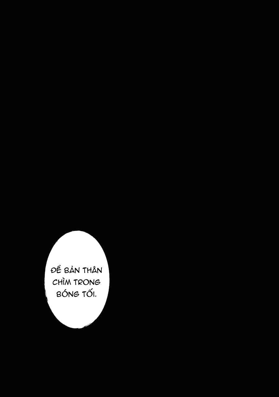 Shokei Sareta Kenja Wa Lich Ni Tensei Shite Shinryaku Sensou Wo Hajimaru Chapter 13 - 37