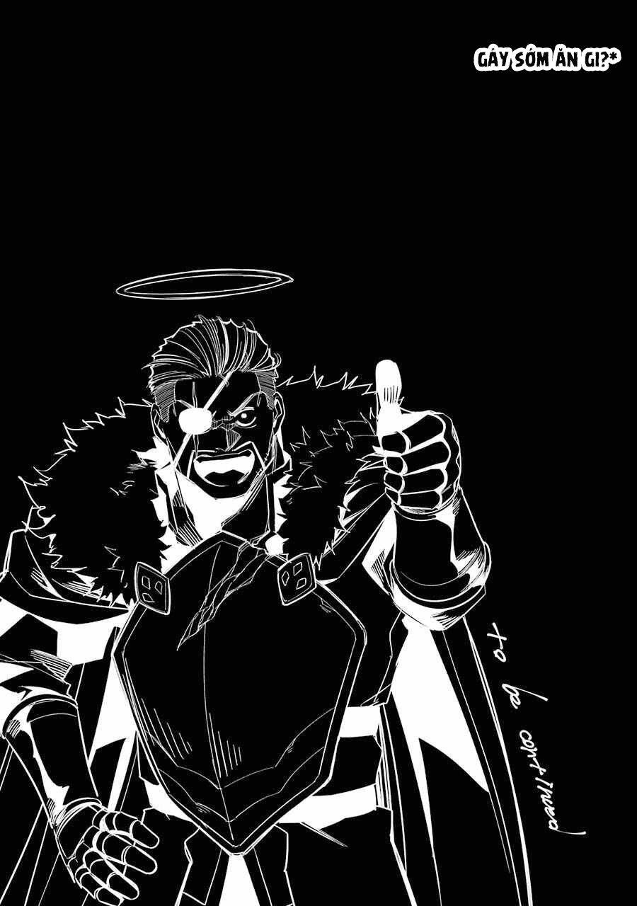 Shokei Sareta Kenja Wa Lich Ni Tensei Shite Shinryaku Sensou Wo Hajimaru Chapter 16 - 50