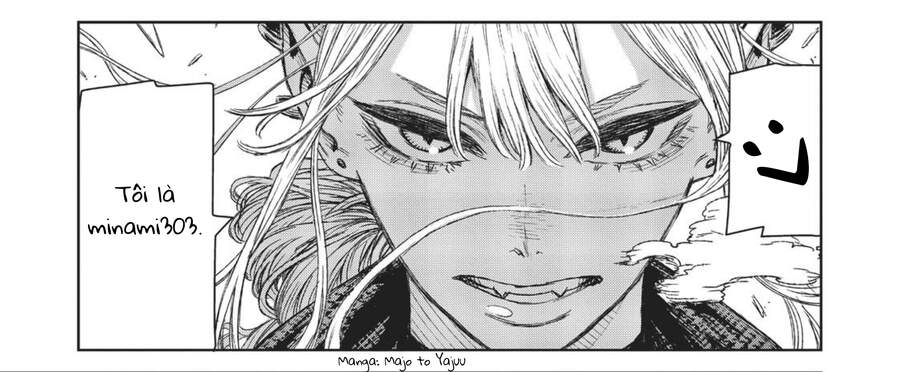 The Reincarnated Inferior Magic Swordsman Chapter 50 - 12