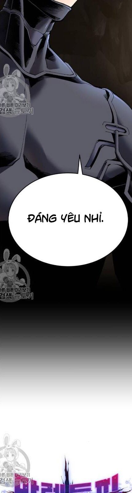 Phá Bỏ Giới Hạn Chapter 22 - 11