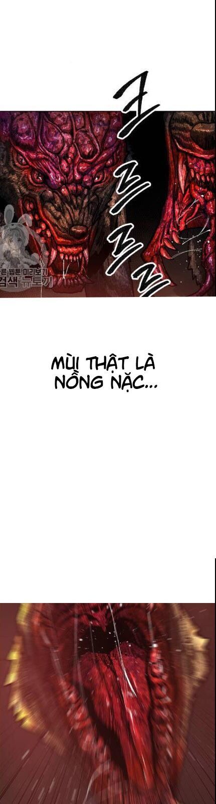 Phá Bỏ Giới Hạn Chapter 22 - 19